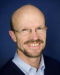 Dr. John Rucker Henson, MD - Windham, ME - Emergency Medicine, Family Medicine