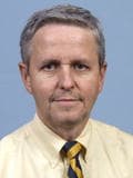Dr. Robert R Cawley, DO - Dover, NH - Pathology