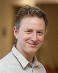 Dr. Christopher J Ladner, MD - Greenfield, MA - Diagnostic Radiology