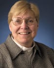 Dr. Mary Josephine Jackson, MD - Manlius, NY - Family Medicine