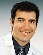 Dr. Mehrdad M Soroush, MD - Bryn Mawr, PA - Urology