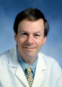 Dr. Steven Mark Donn, MD - Ann Arbor, MI - Neonatology, Obstetrics & Gynecology, Pediatrics