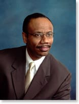 Dr. James Frederick Littles, MD