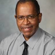 Dr. Robert Charles Morris, MD