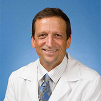 Dr. Joel Avram Sercarz, MD