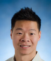 Dr. Jerome Lee, MD