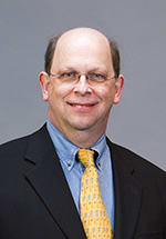 Dr. Kenneth Ray Stokes, MD - Oklahoma City, OK - Vascular & Interventional Radiology, Diagnostic Radiology
