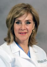 Dr. Georgianne M Snowden, MD - OKLAHOMA CITY, OK - Neuroradiology, Vascular & Interventional Radiology