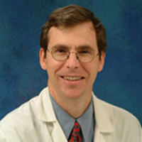 Dr. Malcolm Iain Smith, MD - Santa Monica, CA - Pulmonology, Internal Medicine