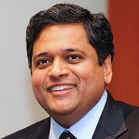 Dr. Kalyanam Shivkumar, MD - Santa Monica, CA - Cardiovascular Disease