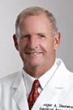 Dr. Roger Albert Siemens, MD - Tulsa, OK - Surgery