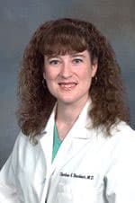 Dr. Charlene Ann Buechner, MD - San Diego, CA - Obstetrics & Gynecology