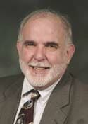 Dr. John Joseph Kelly, MD - Adrian, MI - Family Medicine