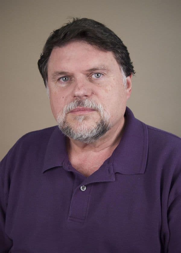 Dr. Robert Henry Slover, MD - Aurora, CO - Endocrinology,  Diabetes & Metabolism, Pediatrics