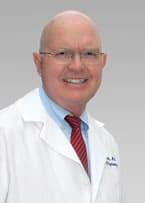 Dr. Robert James Malcolm, MD - Charleston, SC - Psychiatry, Family Medicine