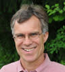 Dr. Robert Lewis Schelonka, MD - Portland, OR - Neonatology, Obstetrics & Gynecology, Pediatrics