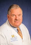 Dr. Victor Maurice Elner, MD - Ann Arbor, MI - Ophthalmology, Pathology