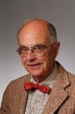Dr. Dwight F Miller, MD - Waterbury, CT - Pathology