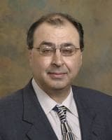 Dr. Bassam I Aswad, MD - Providence, RI - Pathology