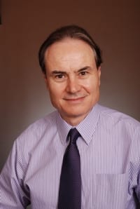 Dr. Augusto Hector Podesta, MD - Stamford, CT - Pathology, Hematology