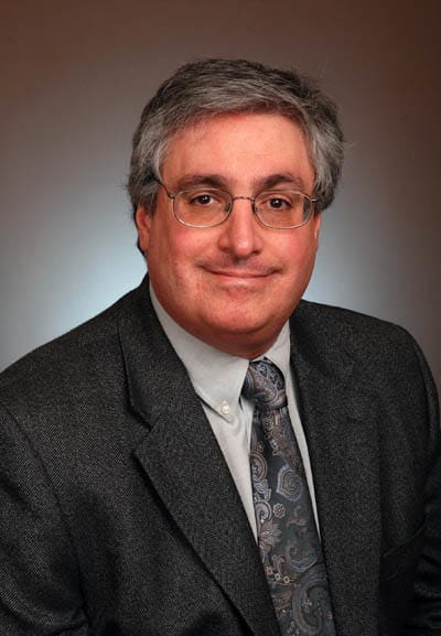 Dr. Raymond A Baer, MD