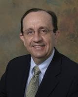 Dr. Michael John Mello, MD - Providence, RI - Emergency Medicine, Internal Medicine