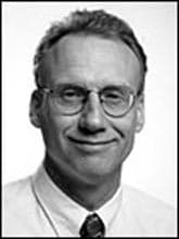 Dr. Paul Robert Webber, MD - Burlington, WI - Family Medicine