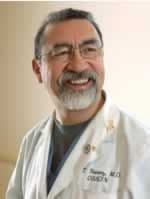Dr. Ignacio Trujillo Nunez, MD - Plano, TX - Obstetrics & Gynecology
