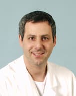 Dr. Elliot J Borgen, MD - Brooklyn, NY - Cardiovascular Disease