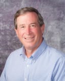 Dr. James Newman Tucker, MD