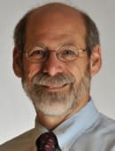 Dr. Dan Eliot Wiener, MD - Morristown, NJ - Emergency Medicine, Internal Medicine