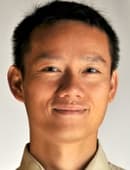 Dr. Jason Chu, MD - New York, NY - Emergency Medicine