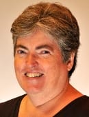 Dr. Patricia Mary Carey, MD - New York, NY - Emergency Medicine