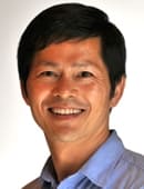 Dr. Tommy Yukshu Wong, MD - New York, NY - Emergency Medicine