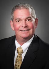 Dr. William Sommo, MD