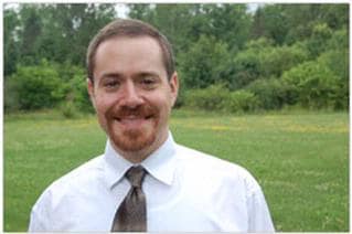 Dr. Joseph Anthony Picca, MD - Honeoye Falls, NY - Family Medicine