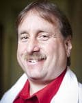 Dr. Steven P Linzer, DO - East Meadow, NY - Family Medicine