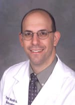 Dr. Evan Ross Norfolk MD
