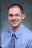 Dr. Justin Parker Puller, MD