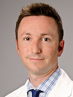 Dr. Mark Lee Sundermeyer, MD