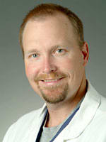 Dr. Steven Nils Johnsson, DO - Abington, PA - Emergency Medicine
