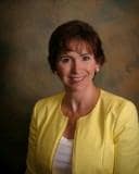 Dr. Marsha Ann Nahra, MD