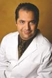 Dr. Sanjeev Trehan