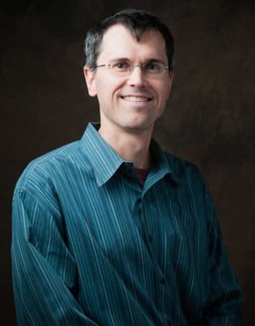 Dr Robert Hogan Md Bend Or