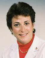Dr. Deebeanne M Tavani, DO - Wynnewood, PA - Endocrinology,  Diabetes & Metabolism, Internal Medicine