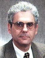 Dr. Jerome Santoro, MD - Wynnewood, PA - Infectious Disease, Internal Medicine
