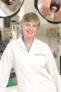 Dr. Julia Wright Macrae, MD - Wilmington, DE - Plastic Surgery