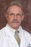 Dr. Timothy Andrew Manzone, MD - Newark, DE - Nuclear Medicine