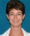 Dr. Heidi M Teague, MD - Baltimore, MD - Emergency Medicine, Surgery