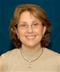 Dr. Laura Pimentel, MD - Baltimore, MD - Emergency Medicine, Surgery